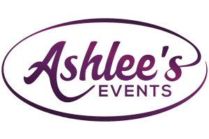 Ashlees Logo