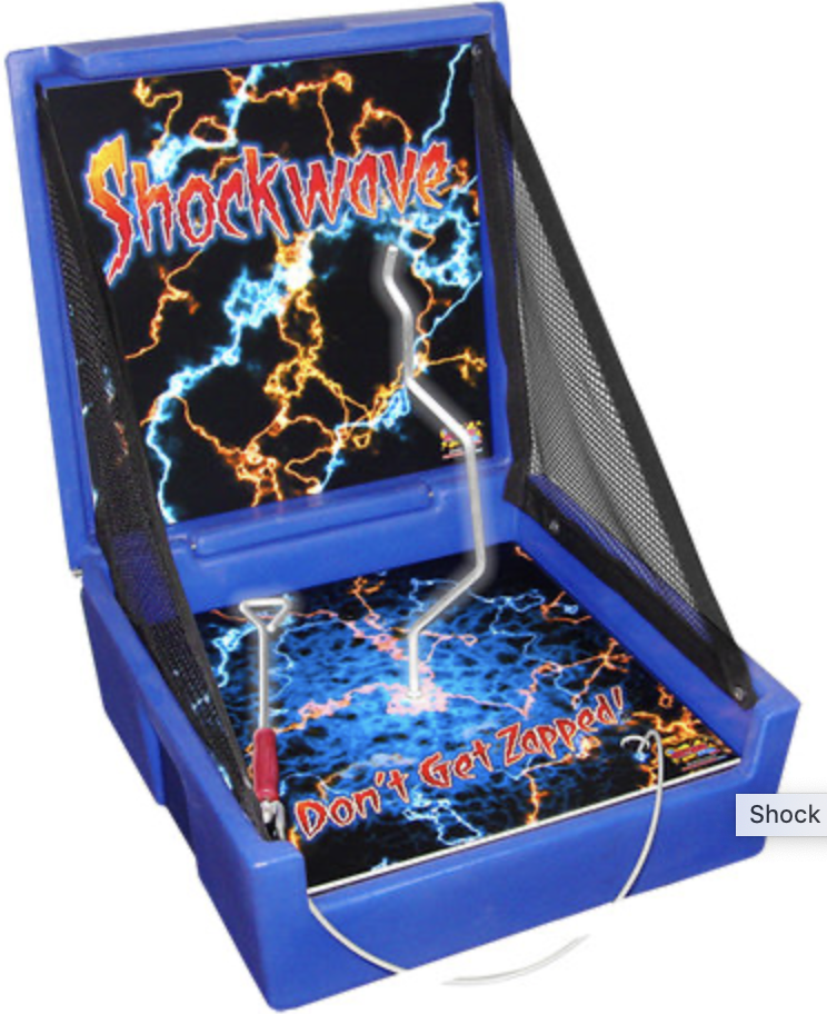 Ashlee's Events Carnival Game Rentals in Brantford, Ontario Canada