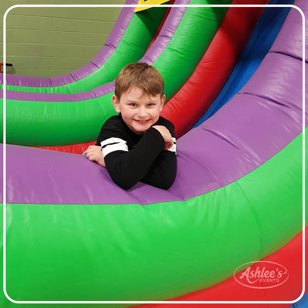 Doug Snooks Community Centre rentals