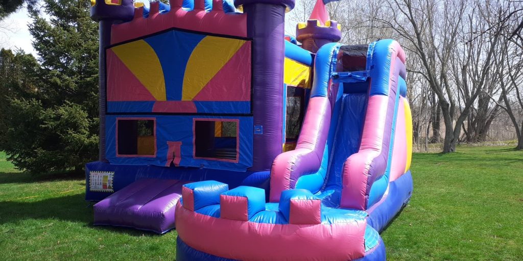 Party Rentals Brantford